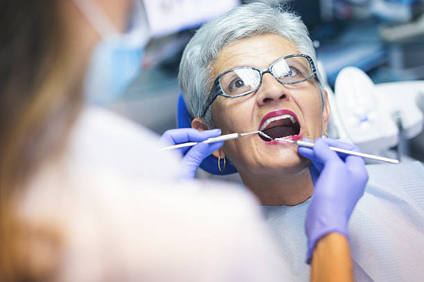 Best Dental Inlays and Onlays  in Harrodsburg, KY